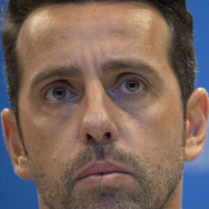 تصویر هنرمند Edu Gaspar