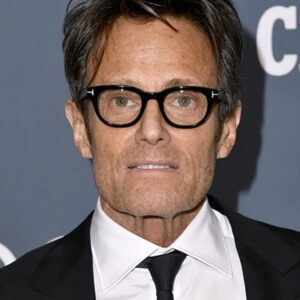 تصویر هنرمند Michael Kaplan