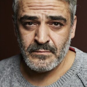 تصویر هنرمند Ulas Kilic