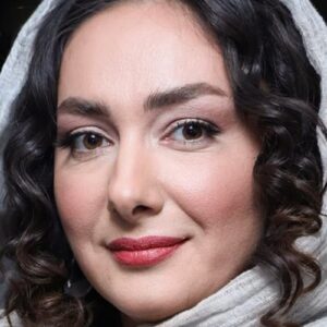 تصویر هنرمند Hanie Tavassoli