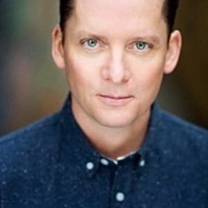 تصویر هنرمند Brian Rooney