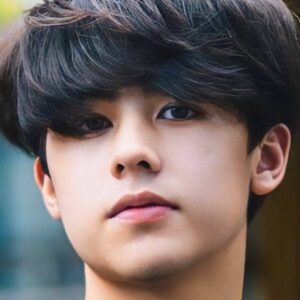 تصویر هنرمند Anthony Buisseret