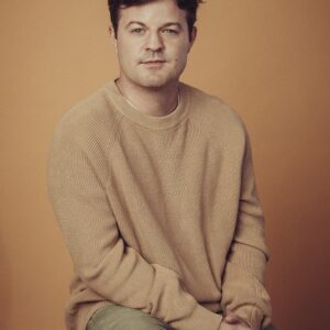 تصویر هنرمند Drew Mylrea