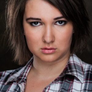 تصویر هنرمند Lucy Angelo