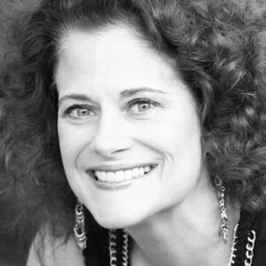 تصویر هنرمند Lesleh Donaldson