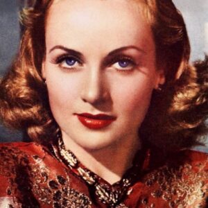 تصویر هنرمند Carole Lombard