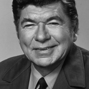 تصویر هنرمند Claude Akins