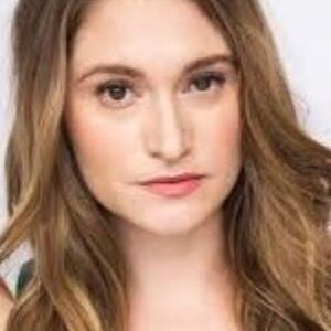 تصویر هنرمند Jenna Doolittle