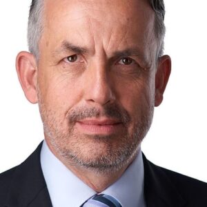 تصویر هنرمند Ralph Berkin