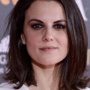 تصویر هنرمند Melina Matthews