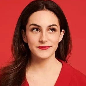 تصویر هنرمند Janine Harouni