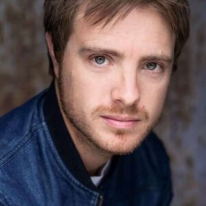 تصویر هنرمند Carl Dixon