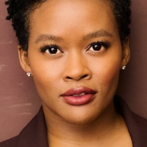 تصویر هنرمند Jaquita Ta'le