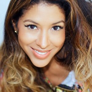 تصویر هنرمند Adassa