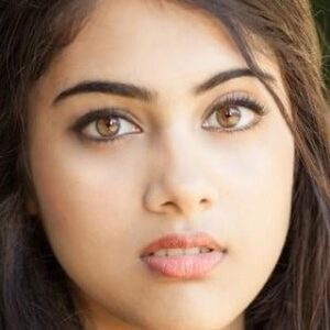 تصویر هنرمند Kuhoo Verma