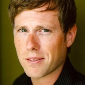 تصویر هنرمند Jim Annan