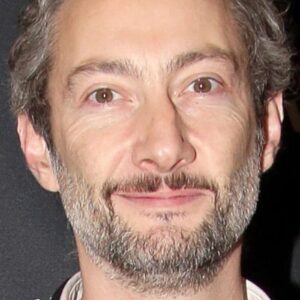 تصویر هنرمند Vincent Desagnat