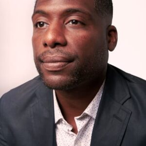 تصویر هنرمند Frantz Durand