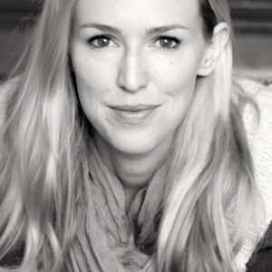 تصویر هنرمند Manon Kahle