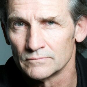 تصویر هنرمند William Flaman