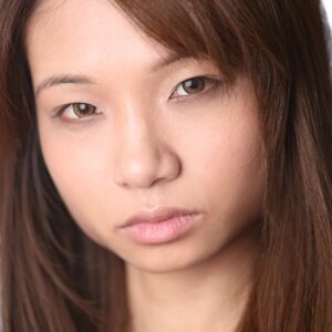 تصویر هنرمند Jennifer Dong