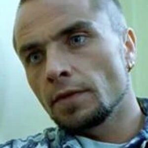 تصویر هنرمند Levino Jensen