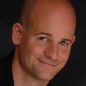 تصویر هنرمند James Quinn