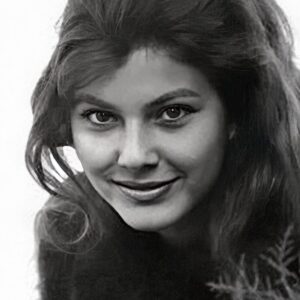 تصویر هنرمند Claudia Mori