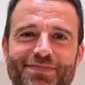 تصویر هنرمند Carles Francino