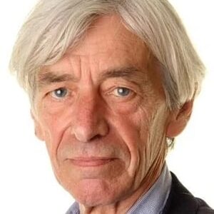 تصویر هنرمند Rony Bridges