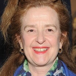 تصویر هنرمند Odile Dicks-Mireaux