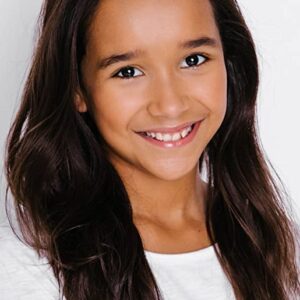 تصویر هنرمند Emma Batiz