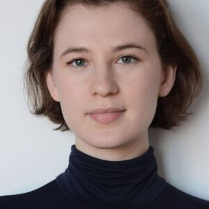 تصویر هنرمند Gemma Schreier