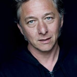 تصویر هنرمند Nicolas Briançon