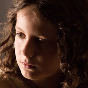 تصویر هنرمند Adam Greaves-Neal