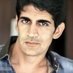 تصویر هنرمند Rahul Singh