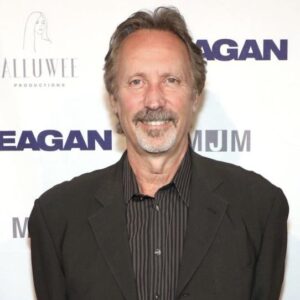 تصویر هنرمند Scott Mednick