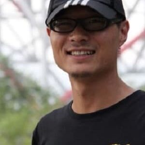 تصویر هنرمند Li Yu Lei