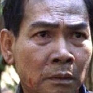 تصویر هنرمند Baoan Coleman