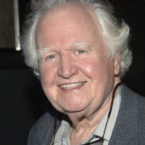 تصویر هنرمند Malachy McCourt