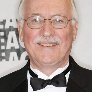 تصویر هنرمند Arthur Schmidt