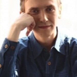 تصویر هنرمند Valery Pecheykin