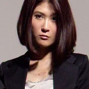 تصویر هنرمند Heiward Mak Hei-Yan