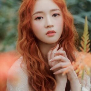 تصویر هنرمند Ли Со Чон