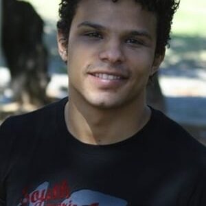 تصویر هنرمند Agles Steib