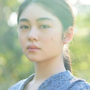 تصویر هنرمند Erika Takizawa