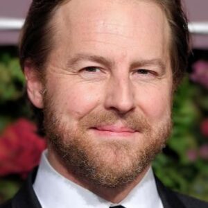 تصویر هنرمند Samuel West