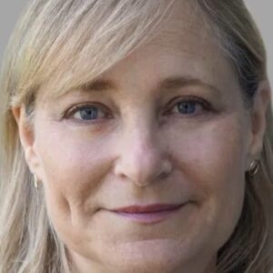 تصویر هنرمند Julie Goldstein