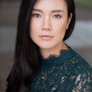 تصویر هنرمند Rosa Escoda