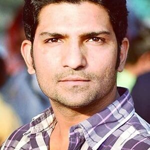 تصویر هنرمند Jatin Sarna